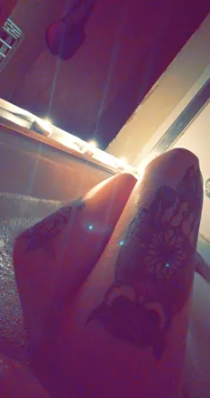 OnlyFans cuenta thatgirlneeeds header 2