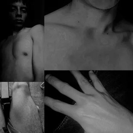 OnlyFans cuenta johnwick1607 header 2