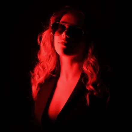 OnlyFans cuenta victoriasportfolio avatar 1
