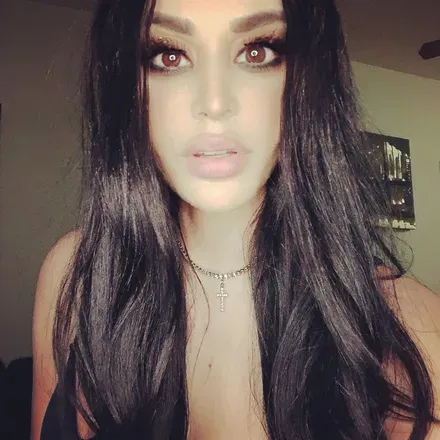 OnlyFans cuenta kimberlykendall avatar 1