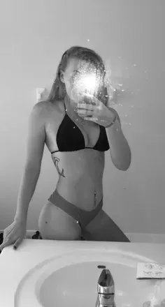OnlyFans account  capt.morgan avatar 1