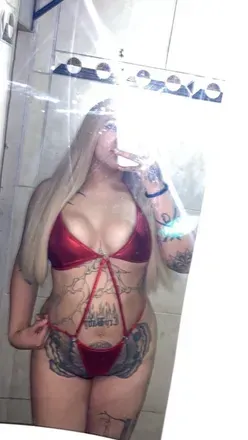 OnlyFans cuenta akaa666 avatar 1