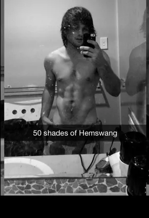 OnlyFans cuenta jimmysixnine header 2