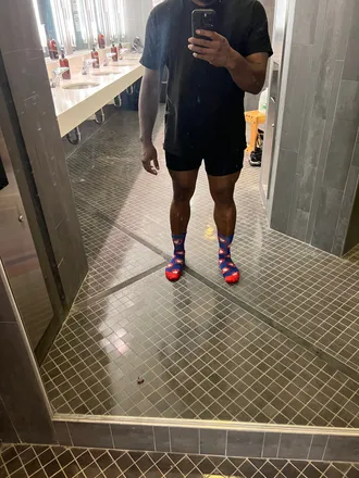 OnlyFans cuenta kenflyboyken header 2