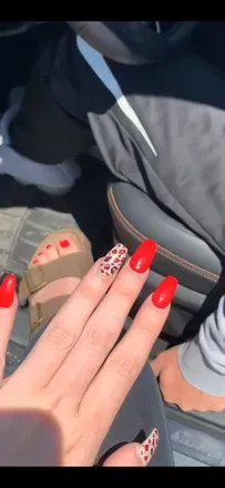 OnlyFans cuenta kaylasole header 2