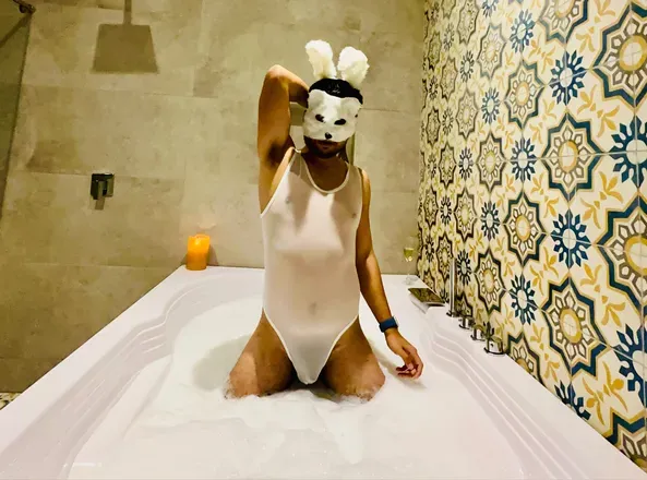 OnlyFans cuenta mininude avatar 1