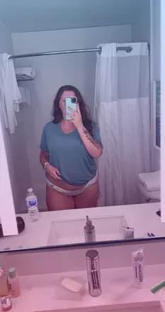 OnlyFans account  bkitty01 avatar 1