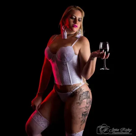 OnlyFans cuenta loirao_jp avatar 1