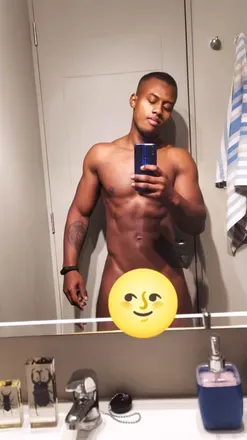 OnlyFans cuenta jansk avatar 1