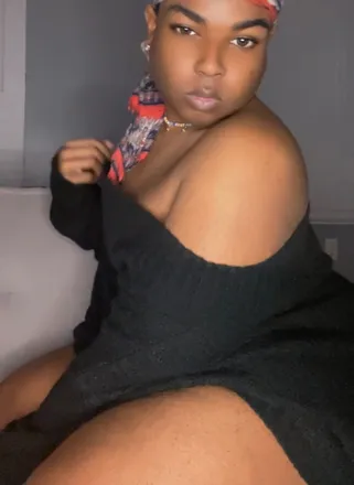 OnlyFans cuenta iambeige previous_avatars_1 3