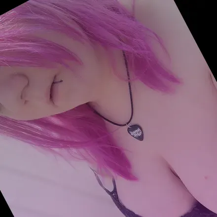 OnlyFans cuenta yuma_min header 2