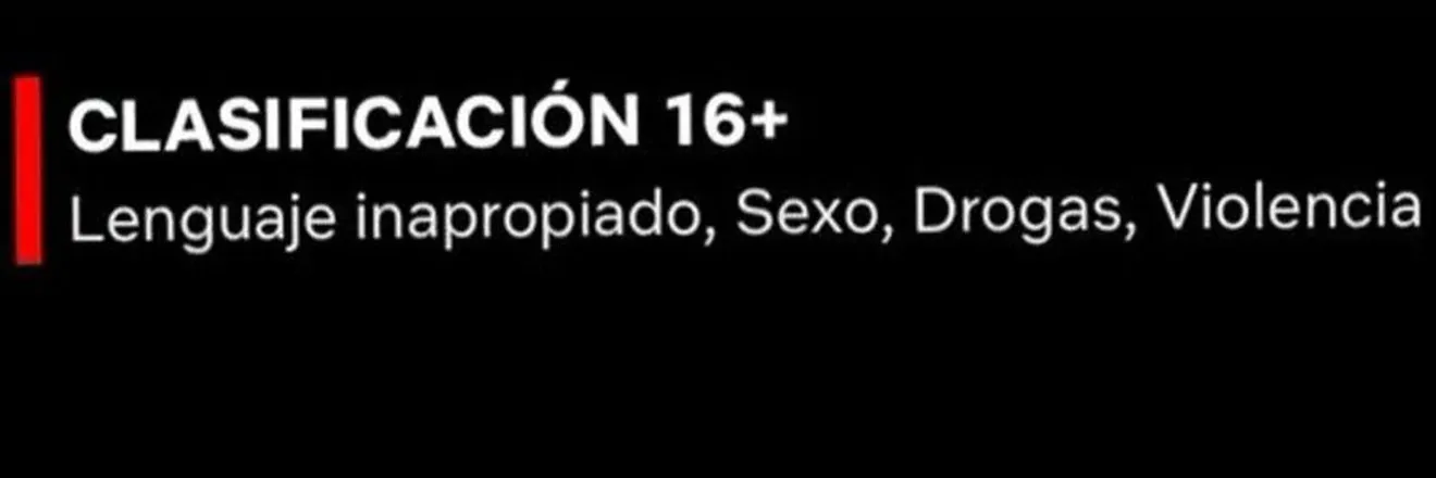 OnlyFans cuenta gasparbi header 2