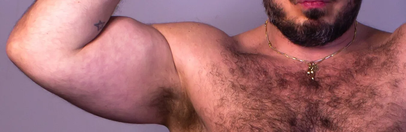 OnlyFans cuenta marcgiacomo header 2