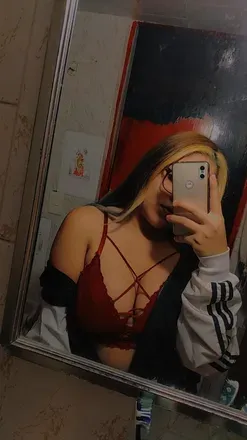 OnlyFans cuenta estrelladmoficial avatar 1