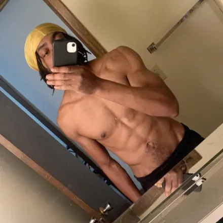 OnlyFans account  fivetheegoat avatar 1