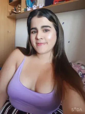 OnlyFans cuenta gigiiiiie avatar 1