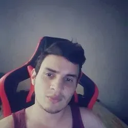 OnlyFans account  andresy avatar 1