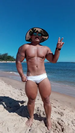 OnlyFans cuenta eryvanhboy header 2