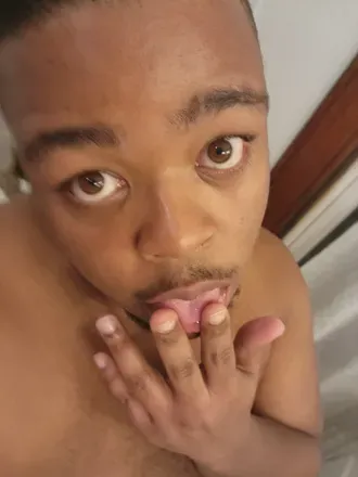 OnlyFans account  slickdvic avatar 1