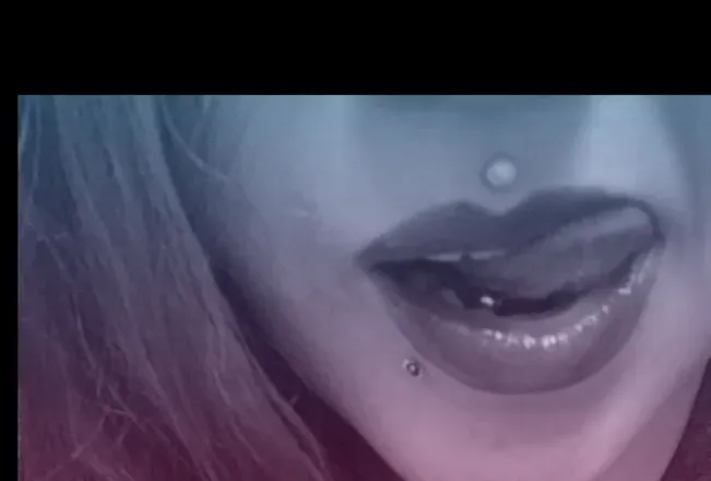 OnlyFans cuenta rump_el header 2