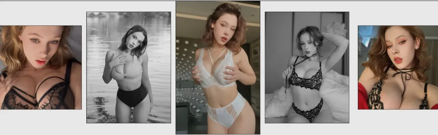 OnlyFans cuenta grace_thebiiigtits header 2