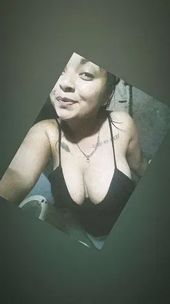 OnlyFans account  sweettdevil avatar 1