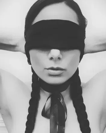 OnlyFans cuenta cherrydreary avatar 1