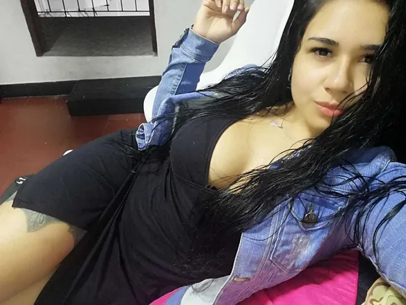 OnlyFans account  u122597062 header 2