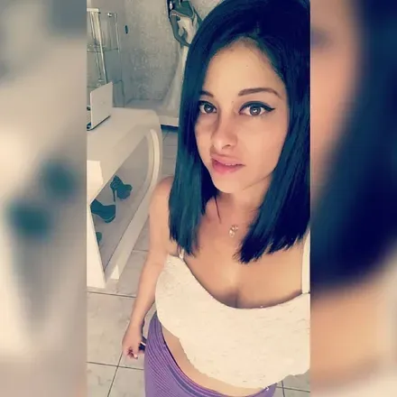 OnlyFans account  marcia_fabi avatar 1