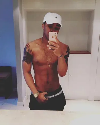 OnlyFans cuenta thesliickestpov avatar 1