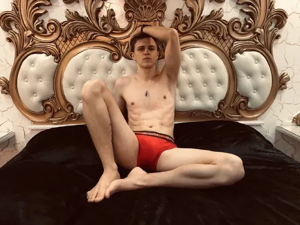 OnlyFans account  v_evil_13 avatar 1