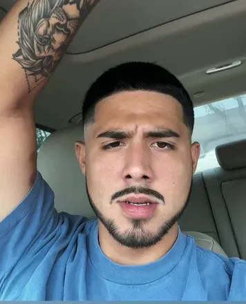 OnlyFans cuenta juans_subs avatar 1