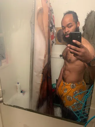 OnlyFans cuenta freeking22 header 2