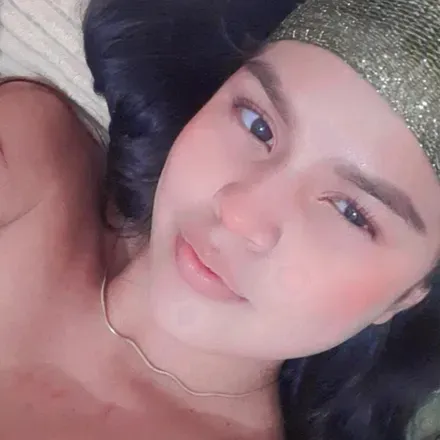 OnlyFans cuenta loren.gg avatar 1