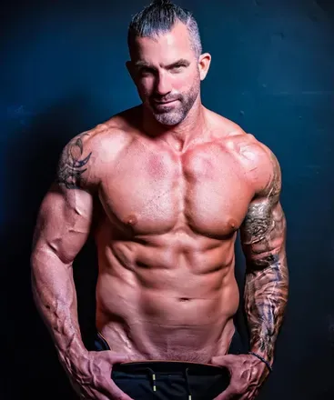 OnlyFans cuenta hosemanxl avatar 1