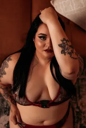 OnlyFans cuenta sinnedrainn avatar 1