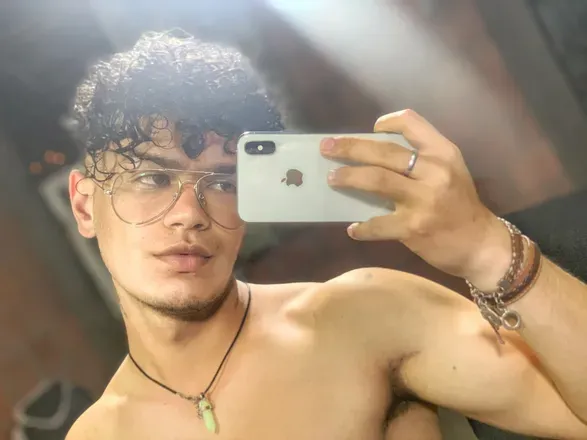OnlyFans cuenta u219197591 avatar 1