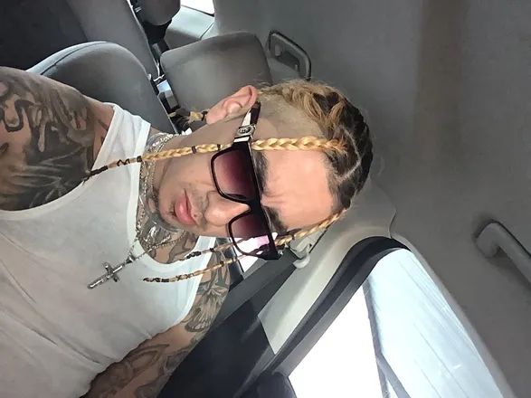 OnlyFans cuenta leo-mckinley header 2