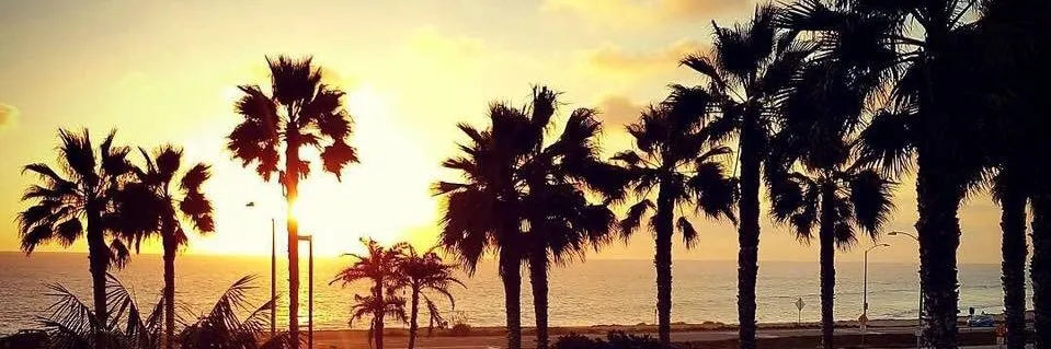 OnlyFans cuenta thomasrichmond header 2