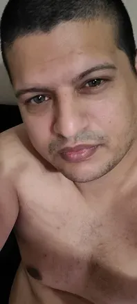 OnlyFans cuenta u154078592 avatar 1