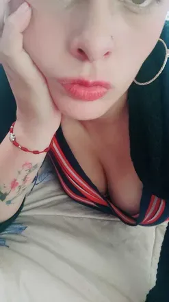 OnlyFans cuenta pretty_moon header 2