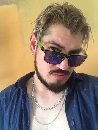 OnlyFans cuenta u220130900 avatar 1