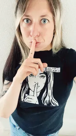 OnlyFans de anastasia-heaven
