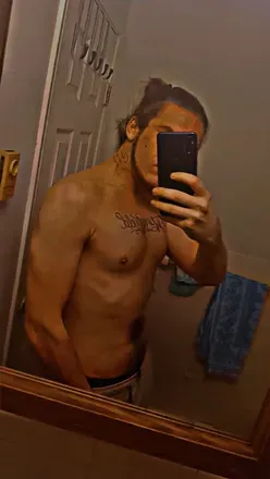 OnlyFans cuenta goofyasf avatar 1