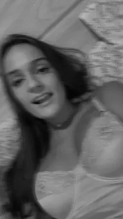 OnlyFans cuenta giulianaas avatar 1