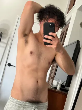 OnlyFans cuenta secrettomxxx avatar 1