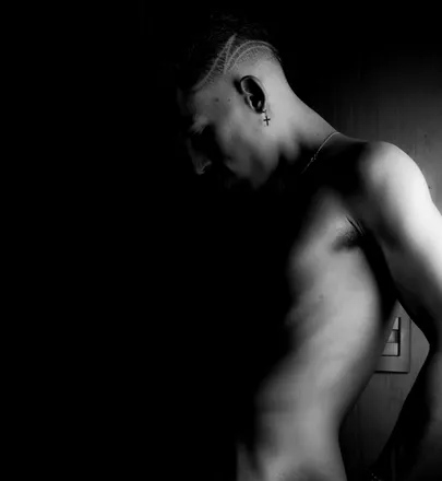 OnlyFans cuenta erickbaiano_hot header 2