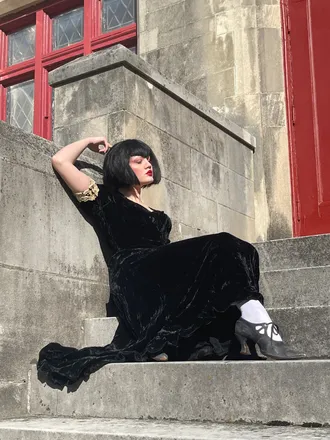 OnlyFans cuenta slimypearl header 2