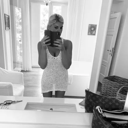 OnlyFans cuenta katerinakittyklit header 2