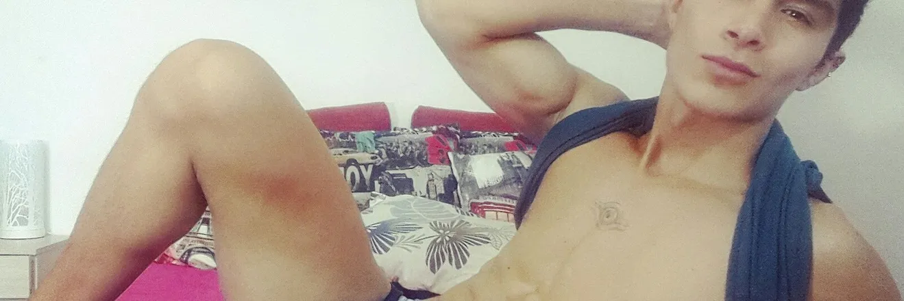 OnlyFans account  samf4fuller header 2